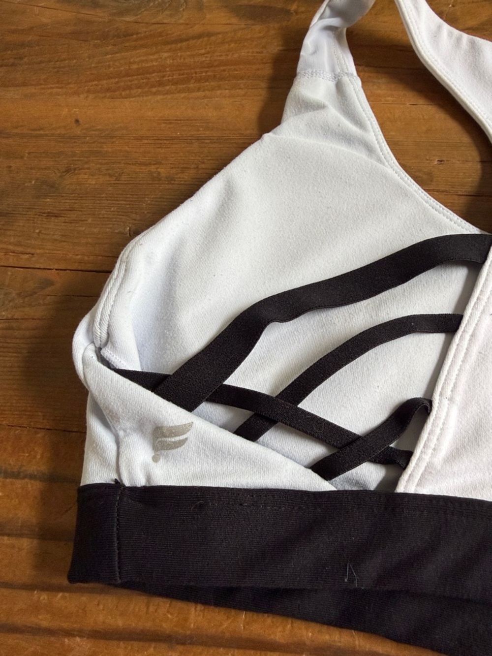 Fabletics SportsBra - Picture 4 of 5